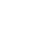 icono en estilo outline l neas finas 1 solo colo 1
